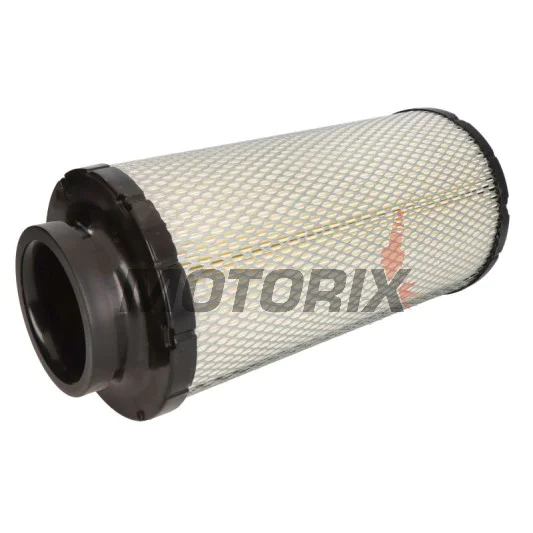 Vzduchový filtr -ALL BALLS- 48-1001, Polaris RZR 1000 2014-2021