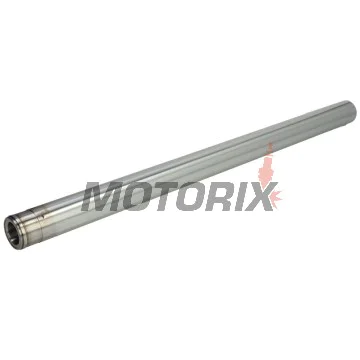 Trubka přední vidlice -4 RIDE- pravý/levý, 43mm průměr, 675mm délka, Yamaha XT 660 R 2004-2011