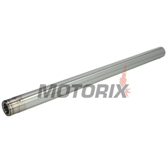 Trubka přední vidlice -4 RIDE- pravý/levý, 43mm průměr, 675mm délka, Yamaha XT 660 R 2004-2011