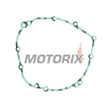 Těsnění víka spojky -ATHENA- Kawasaki Z 1000 2003-2006, ZX-10R 1000 2006-2010