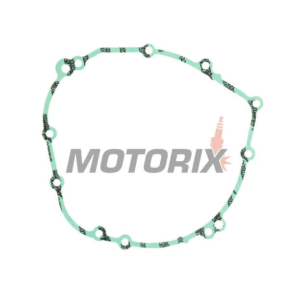 Těsnění víka spojky -ATHENA- Kawasaki Z 1000 2003-2006, ZX-10R 1000 2006-2010