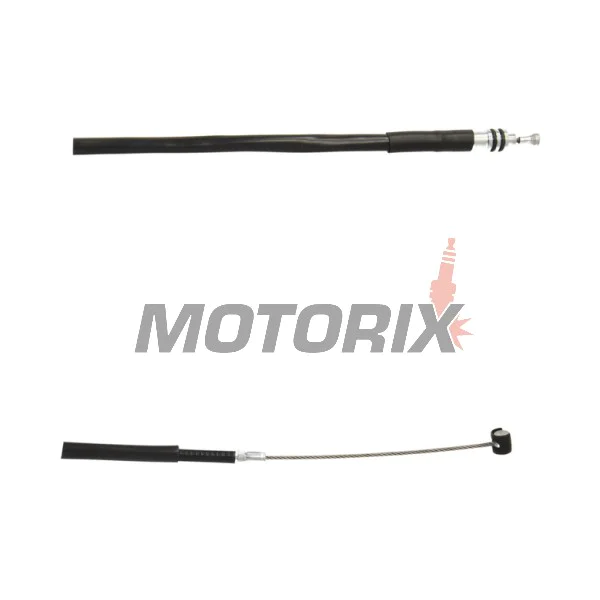 Lanko spojky -4 RIDE- Aprilia RS 125 1995-2013