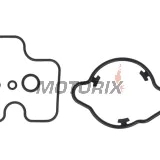 Opravná sada karburátoru -TOURMAX- Honda CB 1000 1993-1996, Honda CB 500 1996-2002, Honda CB 600 1998-2006, Honda CBR 600 1993-1994, Honda VF 750 1993-2002
