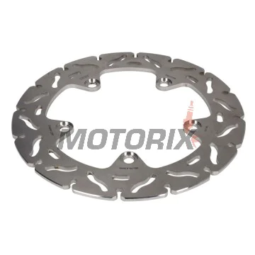 Brzdový kotouč -TRW- MST446RAC, 240mm, Honda CTX 700/700N + NC700S/NC700X/NC750X (2012-2018)
