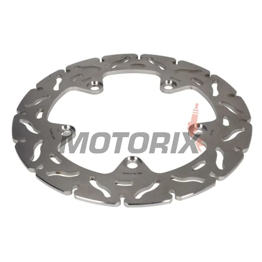 Brzdový kotouč -TRW- MST446RAC, 240mm, Honda CTX 700/700N + NC700S/NC700X/NC750X (2012-2018)