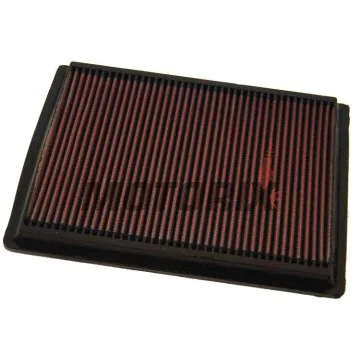 Vzduchový filtr -K&N- DU-9001, Ducati Monster 400/620/695/750ie/800/916S4/996S4R/998S4R/S4RS/1000/1000ie/S2R, 2001-2008