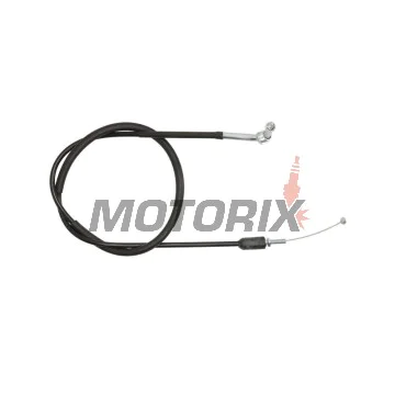 Plynové lanko -4 RIDE- LG-111, Honda VTX 1300 2004-2007