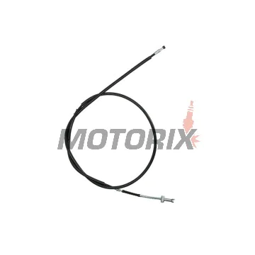 Brzdové lanko -ALL BALLS- Honda TRX 420 2007-2014
