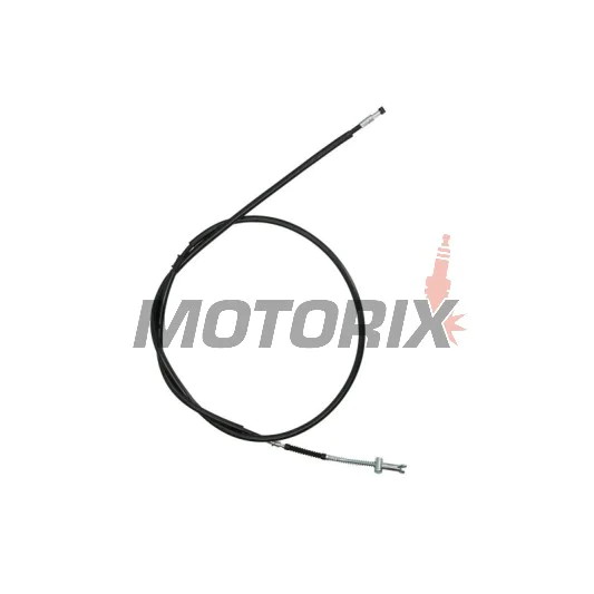 Brzdové lanko -ALL BALLS- Honda TRX 420 2007-2014