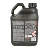 Čistič vzduchového filtru -MOTUL- A1, 5L
