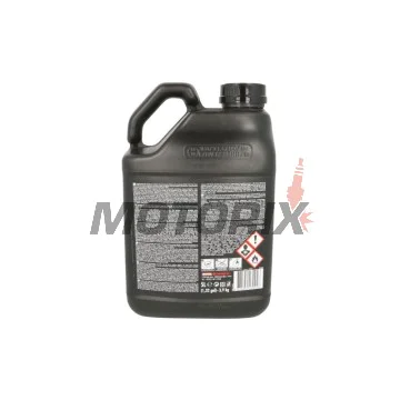 Čistič vzduchového filtru -MOTUL- A1, 5L