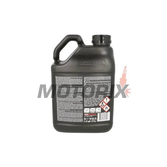 Čistič vzduchového filtru -MOTUL- A1, 5L
