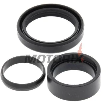 Opravná sada řadicí hřídele -ALL BALLS- Honda CR 250 1988-2007, CR 500 1988-2001, CRF 250 2018-2020, CRF 450 2002-2020