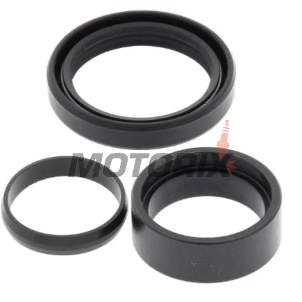 Opravná sada řadicí hřídele -ALL BALLS- Honda CR 250 1988-2007, CR 500 1988-2001, CRF 250 2018-2020, CRF 450 2002-2020