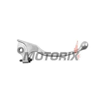 Brzdová páčka, pravá -VICMA- Derbi Terra 125 Adventure, HM/Honda CRE 50RR Baja/Derapage, Rieju MRT/Marathon/Tango 50/125, Sherco Enduro 50, 2001-2010