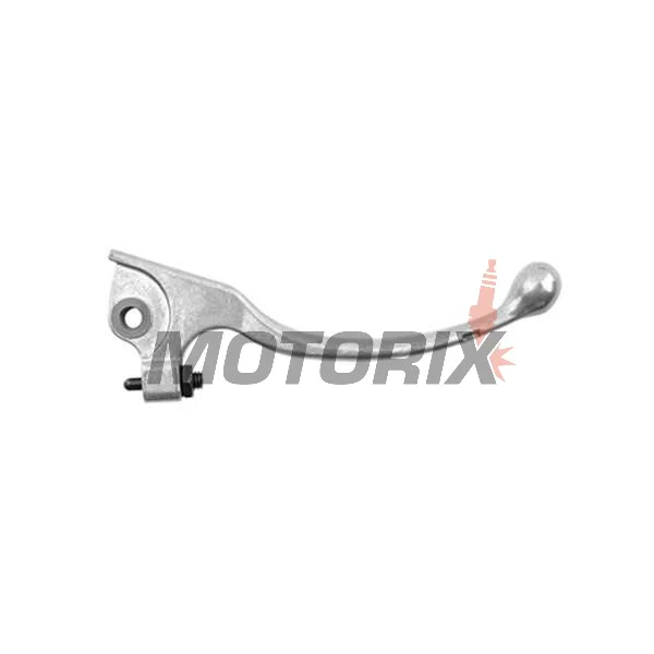 Brzdová páčka, pravá -VICMA- Derbi Terra 125 Adventure, HM/Honda CRE 50RR Baja/Derapage, Rieju MRT/Marathon/Tango 50/125, Sherco Enduro 50, 2001-2010