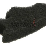 Vzduchový filtr -RMS- 10 060 1181, Aprilia Scarabeo 100 2001-2005, Aprilia Scarabeo 50 2002-2006, Derbi Atlantis 100 2004-2006, Derbi Atlantis 50 2004-2007, Derbi Boulevard 100 2010-2012, Derbi Boulevard 50 2009