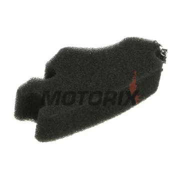 Vzduchový filtr -RMS- 10 060 1181, Aprilia Scarabeo 100 2001-2005, Aprilia Scarabeo 50 2002-2006, Derbi Atlantis 100 2004-2006, Derbi Atlantis 50 2004-2007, Derbi Boulevard 100 2010-2012, Derbi Boulevard 50 2009