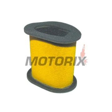 Vzduchový filtr -VICMA- VIC-8759, Kawasaki EL 250 Eliminator 1996-2003, GPX 600R/750R 1987-2000, KLE 500 1991-2007
