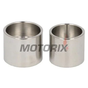Pístky brzdového třmenu -ALL BALLS- Honda CRF 250/450 2019-2022