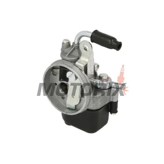 Karburátor -MOTORIX- 12mm, Piaggio/Vespa Ciao 50cc