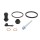 Opravná sada brzdového třmenu -ALL BALLS- Suzuki GZ 125/250 1999-2001, LS 650 1986-2016