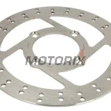 Brzdový kotouč -TRW- MST424, 276mm, Honda XL125V Varadero (2001-2013)