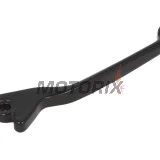 Brzdová páčka -RMS- Piaggio GTX 125 2001-2002, Piaggio Hexagon 125 2001-2002, Piaggio NRG 50 2001-2004, Piaggio NRG mc3 50 2001-2004, Piaggio Skipper 125 2000-2002