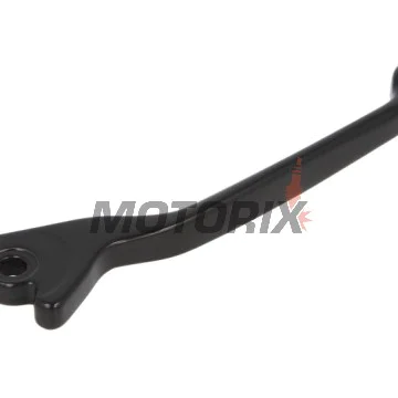 Brzdová páčka -RMS- Piaggio GTX 125 2001-2002, Piaggio Hexagon 125 2001-2002, Piaggio NRG 50 2001-2004, Piaggio NRG mc3 50 2001-2004, Piaggio Skipper 125 2000-2002