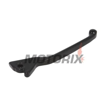 Brzdová páčka -RMS- Piaggio GTX 125 2001-2002, Piaggio Hexagon 125 2001-2002, Piaggio NRG 50 2001-2004, Piaggio NRG mc3 50 2001-2004, Piaggio Skipper 125 2000-2002