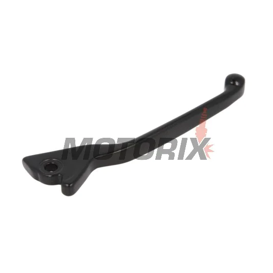 Brzdová páčka -RMS- Piaggio GTX 125 2001-2002, Piaggio Hexagon 125 2001-2002, Piaggio NRG 50 2001-2004, Piaggio NRG mc3 50 2001-2004, Piaggio Skipper 125 2000-2002