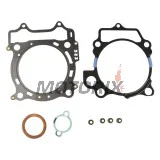 Sada těsnění válce -ATHENA- CCM MX 450 2008, Yamaha WR 450 2007-2014, YFZ 450 2009-2022, YZ 450 2006-2009