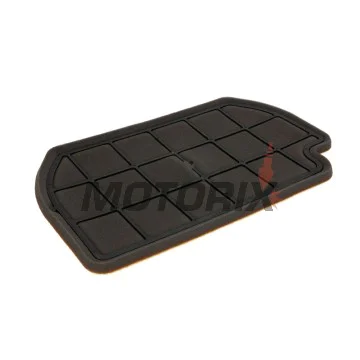 Vzduchový filtr -HIFLO FILTRO- HFA2708, Kawasaki ZX750 ZXR750/ZXR750R (1993-1995)