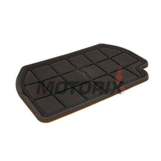 Vzduchový filtr -HIFLO FILTRO- HFA2708, Kawasaki ZX750 ZXR750/ZXR750R (1993-1995)