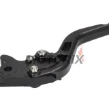 Brzdová páčka na řídítka -4 RIDE- Honda CB/CBR 500 2013-2016, Honda CBR 250 2011-2013, Honda CBR 300 2014-2017, Kawasaki EX 300 2015-2017, Kawasaki Ninja 250 2008-2010