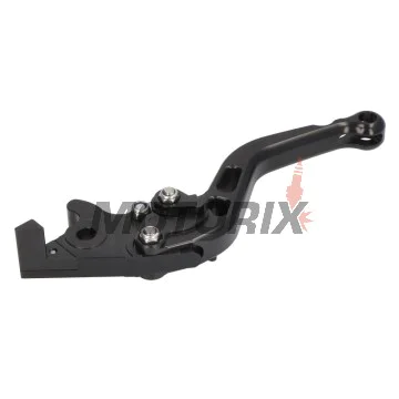 Brzdová páčka na řídítka -4 RIDE- KHKSC17, Honda CB/CBR 500 2013-2016, Honda CBR 250 2011-2013, Honda CBR 300 2014-2017, Kawasaki EX 300 2015-2017, Kawasaki Ninja 250 2008-2010