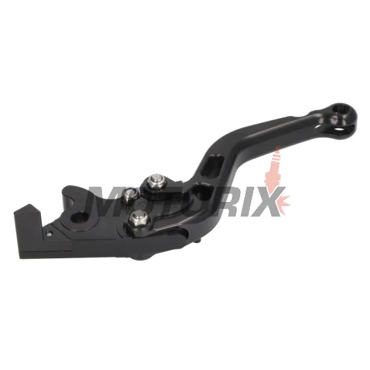 Brzdová páčka na řídítka -4 RIDE- Honda CB/CBR 500 2013-2016, Honda CBR 250 2011-2013, Honda CBR 300 2014-2017, Kawasaki EX 300 2015-2017, Kawasaki Ninja 250 2008-2010