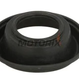 Membrána karburátoru -TOURMAX- Suzuki LT-Z 400 2003-2008