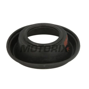 Membrána karburátoru -TOURMAX- Suzuki LT-Z 400 2003-2008