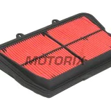 Vzduchový filtr -HIFLO FILTRO- HFA6501, Triumph Tiger 800/XC/XR (2011-2020)