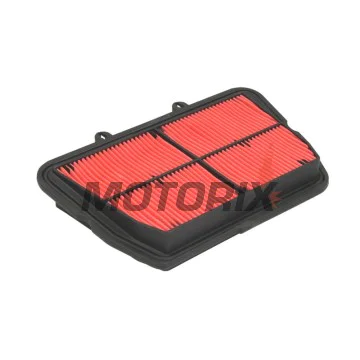 Vzduchový filtr -HIFLO FILTRO- HFA6501, Triumph Tiger 800/XC/XR (2011-2020)