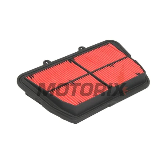 Vzduchový filtr -HIFLO FILTRO- HFA6501, Triumph Tiger 800/XC/XR (2011-2020)