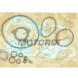 Kompletní sada těsnění motoru -ATHENA- Aprilia ETX 125 1985-1987, Tuareg 125 1985-1987