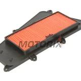 Vzduchový filtr -RMS- 10 060 2761, Kymco Grand Dink 125/300 2012