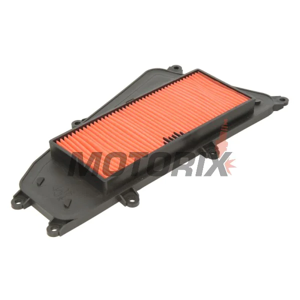 Vzduchový filtr -RMS- 10 060 2761, Kymco Grand Dink 125/300 2012