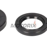 Opravná sada diferenciálu -4 RIDE- Kawasaki KLF 300 1989-2005, Kawasaki KLF 400 1993-1999