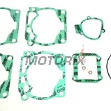 Sada těsnění válce -ATHENA- Husaberg TE 250/300 2011-2012, Husqvarna TC 250 2017, TE 250/300 2014-2016, KTM EXC 250 2005-2016, EXC 300 2008-2016, Freeride 250 2014-2017, SX 250 2007-2016, XC 250 2006-2018