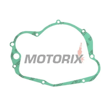 Těsnění víka spojky -ATHENA- Aprilia RS4 125 2011-2016, Derbi Mulhacen 125 2007-2010, Senda 125 2009-2013, Terra 125 2007-2009