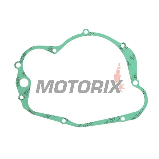 Těsnění víka spojky -ATHENA- Aprilia RS4 125 2011-2016, Derbi Mulhacen 125 2007-2010, Senda 125 2009-2013, Terra 125 2007-2009