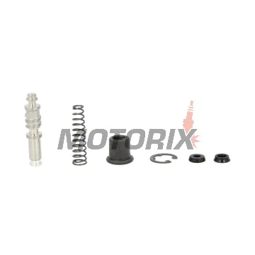 Opravná sada brzdové pumpy -TOURMAX- Kawasaki KLX 450 2013, Kawasaki KX 100 2011-2013, Kawasaki KX 250/450 2011-2012, Kawasaki KX 85 2014-2015